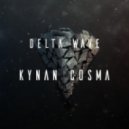 Kynan Cosma - Delta Wave
