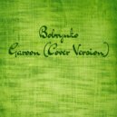 Bobryuko - Garoon
