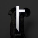 Rae Sremmurd - Look Alive (Torres Remix)