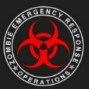 Taiki Nulight & Inkline - Emergency (Dub Mix)