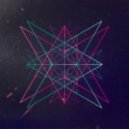 Vessels - Had A Love (feat. Anna Of The North)