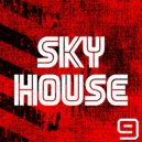 Dj Kolya Rash & Dj Grau - People Go