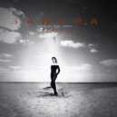 Sandra feat. Kholoff - Steady Me