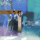 Sandra ft. Kholoff - Forgive Me