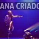 Ana Criado & Omnia - No One Home