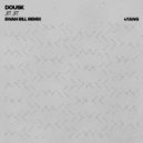 Dousk - Jit Jit