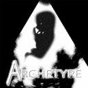 We Are Legion - The Architekt (Original Mix)