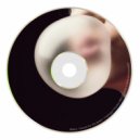 Buben - Patong (Original mix)