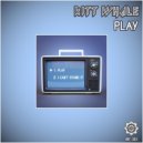 Kitt Whale - Play
