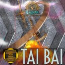 Jon Rich - Tai Bai (Radio mix)