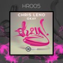 Chris Leno - Okay (Original mix)