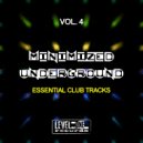 Simon Lunardi - Get Deeper (Miguel Serrano Remix)