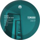 Temudo - Cava