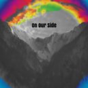 LoW_RaDaR101 - Follow Me (Original Mix)