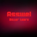 Asswel - Bitter Tears