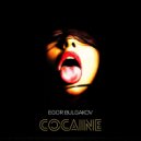Egor Bulgakov - Cocaine (Original Mix)