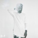 Deeper Friend - Everybody (Original mix)