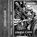 BLVCK CEILING - Cosmetic