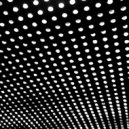 AlexxR - MIXX1610 - HouseRoom ()