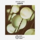 Arkane Skye - Lights
