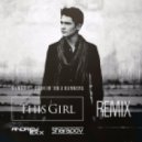 Kungs vs. Cookin\' on 3 Burners - This Girl (Andrey Exx & Sharapov Remix) (Andrey Exx & Sharapov Club Mix)