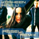 Kosheen - Hide U