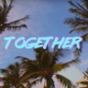 E. Live ft. Saucylady - Together