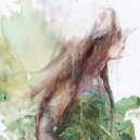 BlauDisS - Of Tomorrow