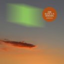 Ebb - Time (53 Keys Remix)