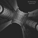The Black Lodge - Blood (Original Mix)