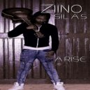 Ziino Silas - ARISE