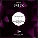 Galck - I Get Deep (Loudstage Remix)