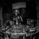 Trae Strange - Genesis (Original Mix)