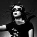 Costa D - In My Head