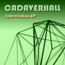 Cadaverhall - Mother Teresa (Original Mix)