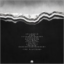 False Noise - Formations (Original Mix)