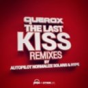 Querox - The Last Kiss (Normalize Remix)