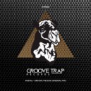 Nuevaj - Groove The Eva