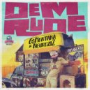 G$Montana & NeuroziZ - Dem Rude (Original)