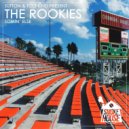 Sutton & Too Kind Present The Rookies & Sutton & Too Kind - Somin\' Else (Original Mix)