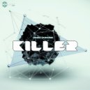 Dead Border - Killer (Original Mix)