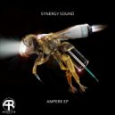 Synergy Sound - Another World