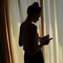 E.lementaL - Valley Of Dreams