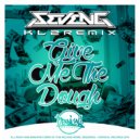 SevenG - Give Me The Dough (KL2 Remix)