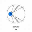 Vandra & MRCLL - Secret Voices