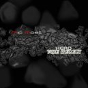 Mic Most - Hero (The Remix)