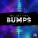 Eric Leed & Lvndo - BUMPS (feat. Aymso) (Original Mix)