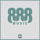 Igor\' Ivanov - Away (Limitless Sence Remix)
