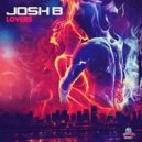 Josh B - Lovers