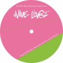 Martin Brodin - Funky Gura (Faze Action Remix)